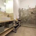 Appartamento Casa Leggera *